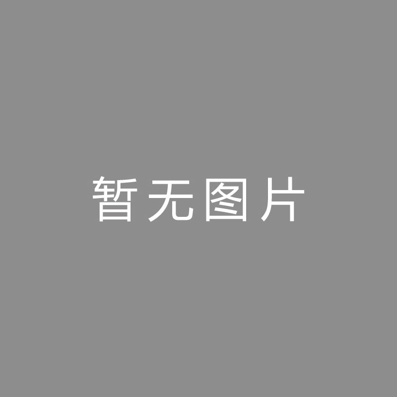 {fezhan}私人借钱24小时上门放款|梁子湖区个人放款